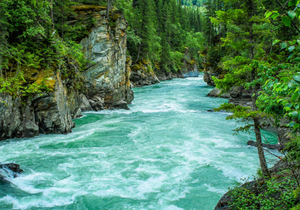 格局,就是你读过的书