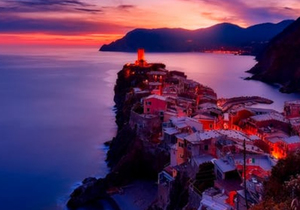 人这一生,最该看透这8个真相