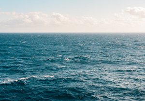 5件小事,富养自己