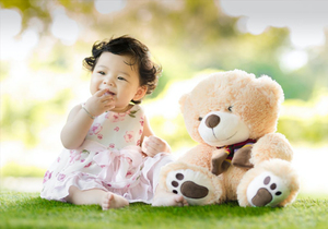 人这一生,总有人渡你!