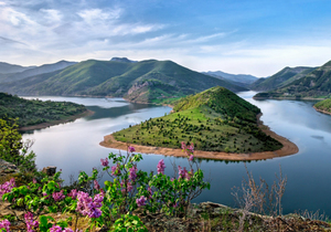 心态,真的很重要!