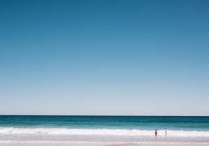 面相,就是心相!