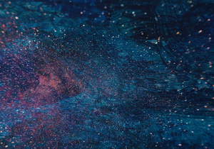 宽心做人,舍得做事