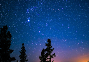 变老时,一定要变好