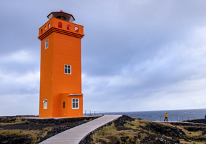 人最难过的坎是什么?