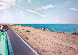 婚姻好不好,看孩子的长相