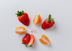 善良,是一种远见