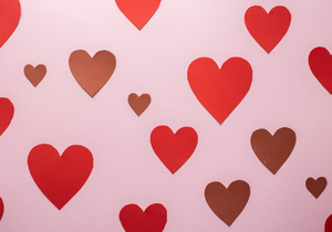 多念别人的好,常修自己的心