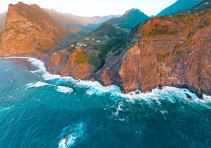 一个人有没有福气,看他的鞋就知道了