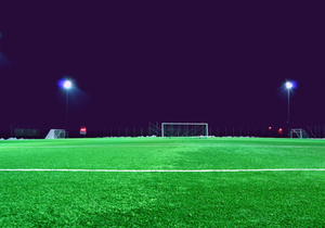 每天早晚各读一遍,福报不可思议!